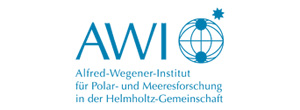 Alfred-Wegener-Institut für Polar- und Meeresforschung (AWI)