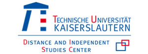 Technische Universität Kaiserslautern, Zentrum für Fernstudien und Universitäre Weiterbil-dung (ZFUW/DISC)