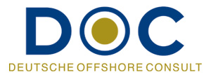 Deutsche Offshore Consult (DOC)