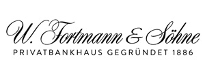 W. Fortmann & Söhne