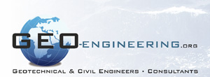Geo-Engineering.org