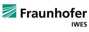 Fraunhofer-Institut für Windenergie und Energiesystemtechnik (IWES)