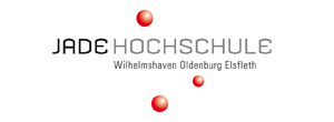 Jade-Hochschule Wilhelmshaven/Oldenburg/Elsfleth