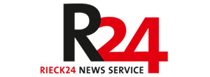 Rieck24 News Service