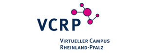 Virtueller Campus Rheinland-Pfalz (VCRP)