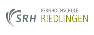 Fernhochschule SRH Riedlingen